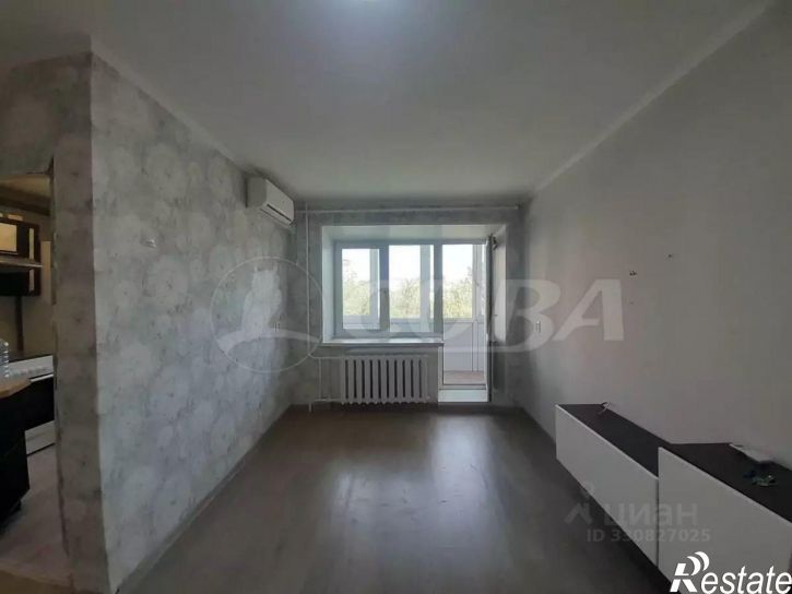 1-комн квартира ул Харьковская, 58,  д. 58