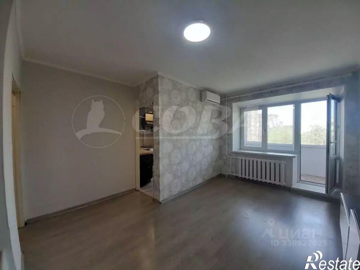 1-комн квартира ул Харьковская, 58,  д. 58