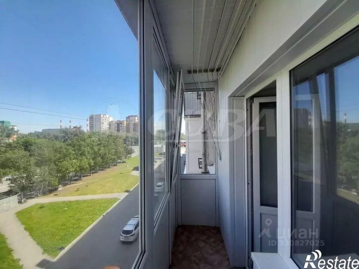 1-комн квартира ул Харьковская, 58,  д. 58
