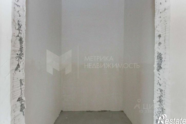 2-комн квартира ул Евгения Войнова, 7,  д. 7