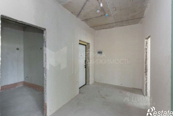 2-комн квартира ул Евгения Войнова, 7,  д. 7