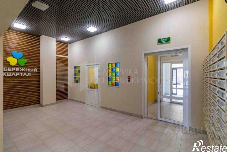 2-комн квартира ул Защитников Отечества, 44,  д. 44