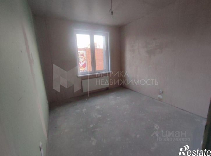 2-комн квартира ул Северная, 11,  д. 11