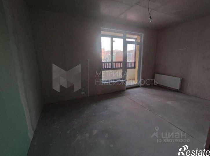 2-комн квартира ул Северная, 11,  д. 11