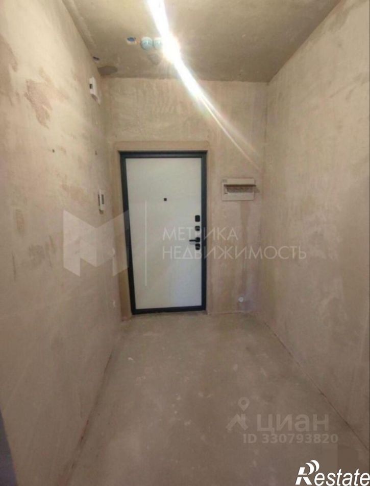 2-комн квартира ул Северная, 11,  д. 11
