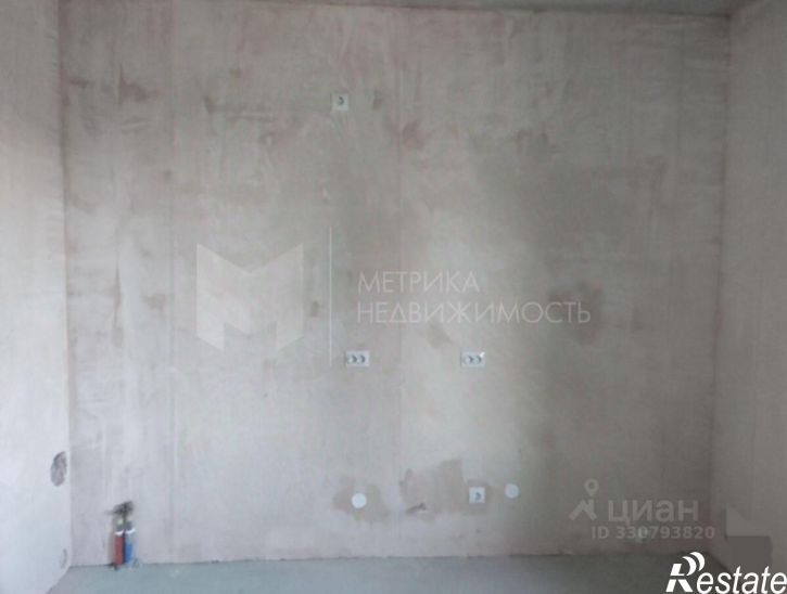2-комн квартира ул Северная, 11,  д. 11