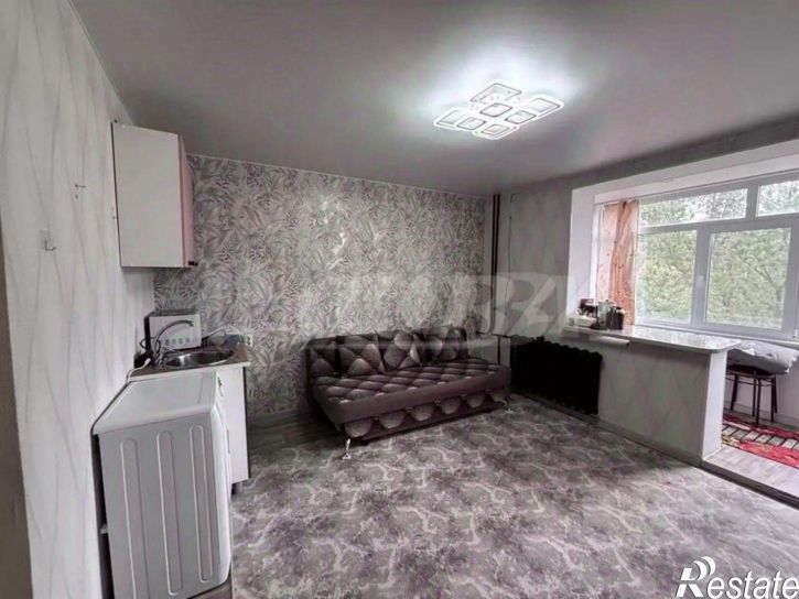 1-комн квартира ул Червишевский тракт, 84,  д. 84
