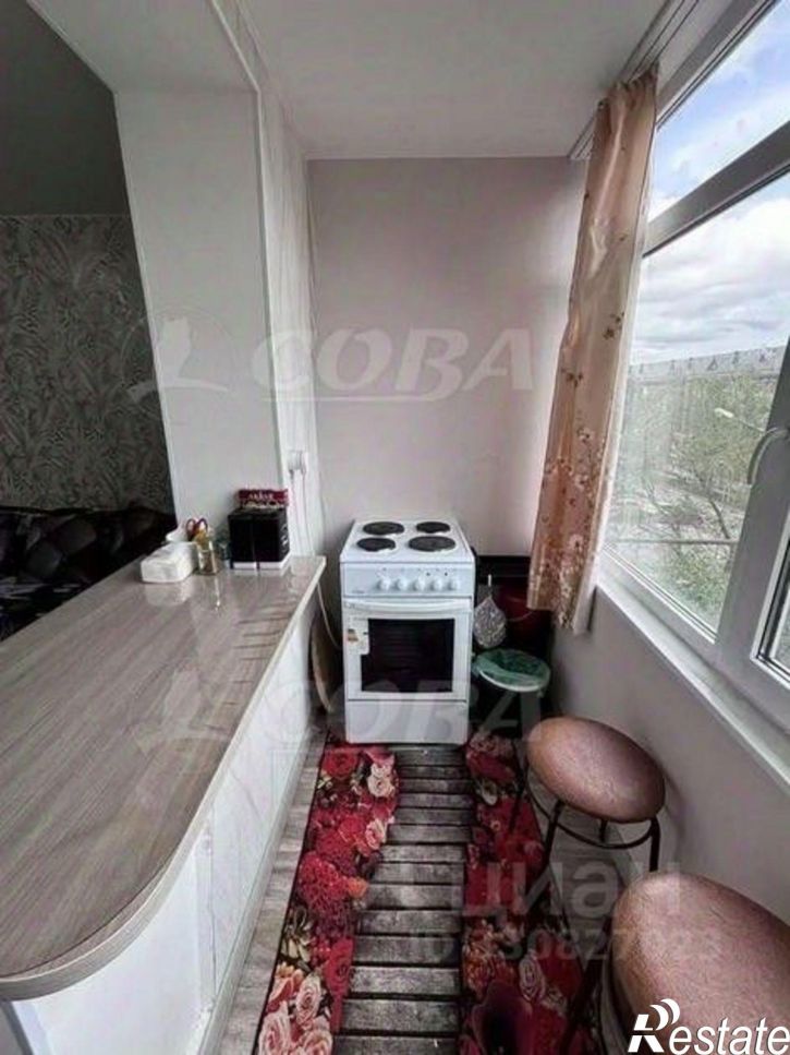 1-комн квартира ул Червишевский тракт, 84,  д. 84