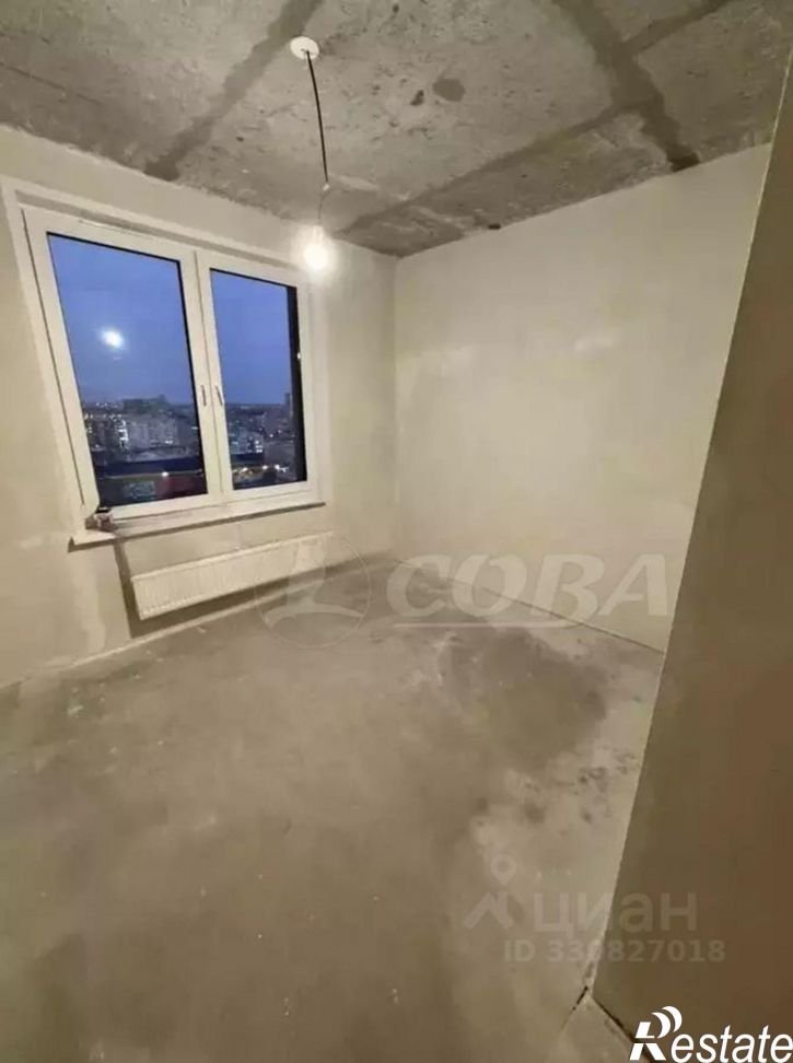 2-комн квартира ул Профсоюзная, 63 1,  д. 63 1,  к. 1