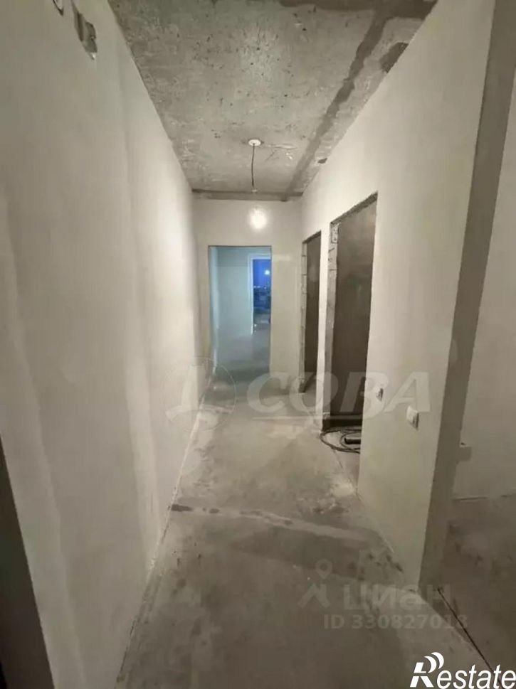 2-комн квартира ул Профсоюзная, 63 1,  д. 63 1,  к. 1