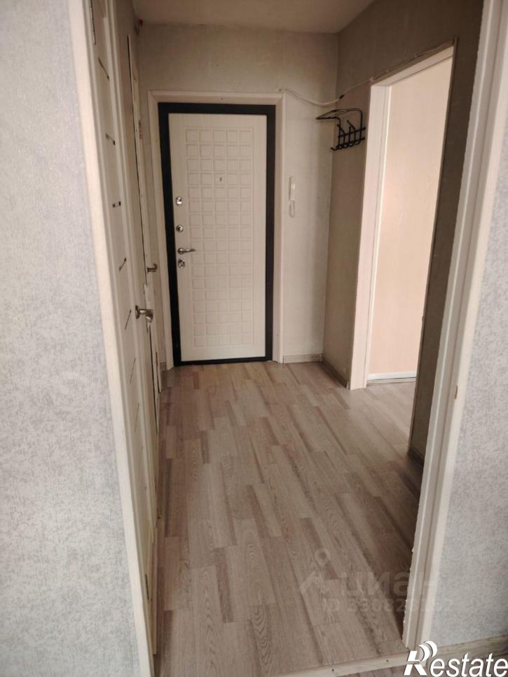 1-комн квартира Широтная улица, 43,  д. 43
