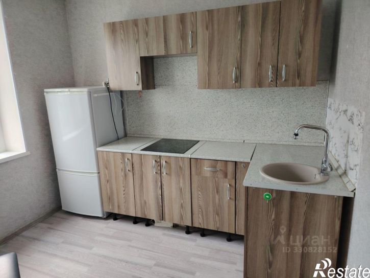 1-комн квартира Широтная улица, 43,  д. 43