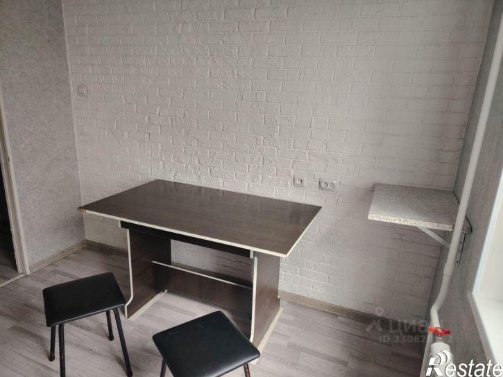 1-комн квартира Широтная улица, 43,  д. 43