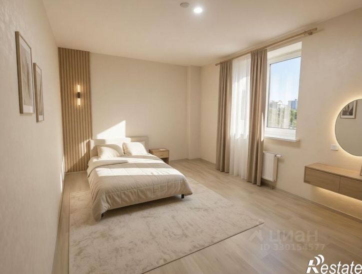 1-комн квартира Таврическая улица, 9 к2,  д. 9 к2