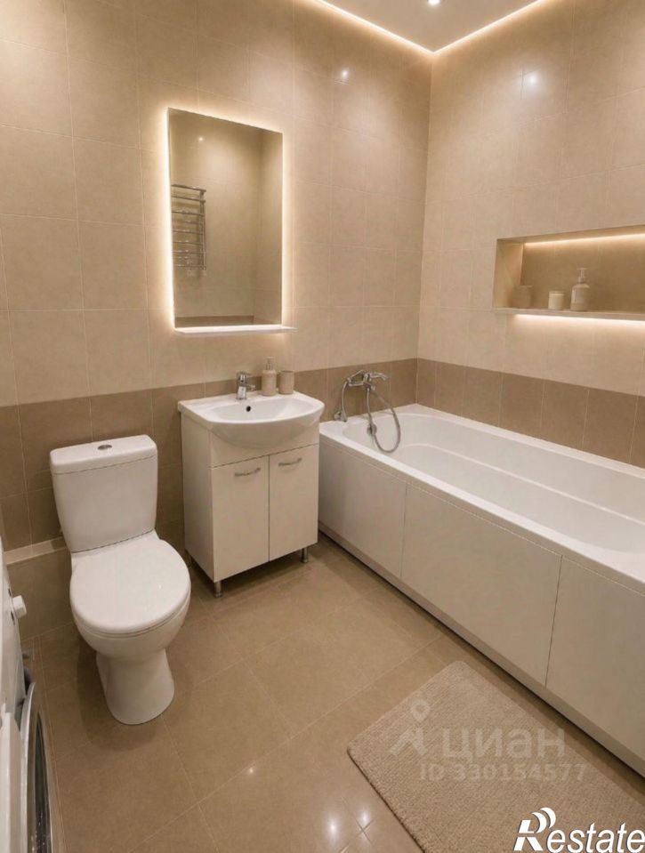 1-комн квартира Таврическая улица, 9 к2,  д. 9 к2