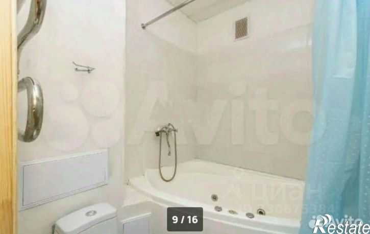 3-комн квартира ул Парфенова, 22,  д. 22
