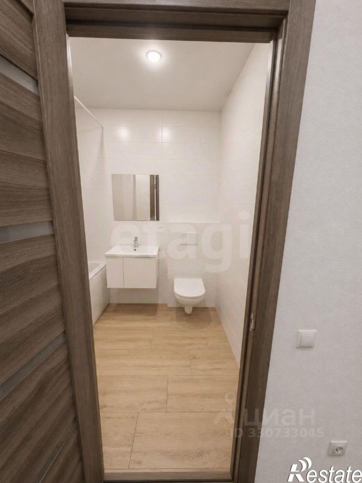 3-комн квартира ул Новоселов, 105,  д. 105