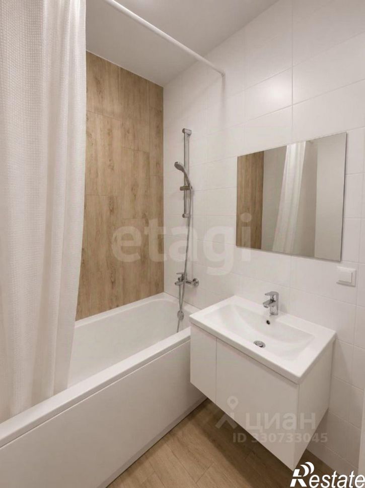 3-комн квартира ул Новоселов, 105,  д. 105