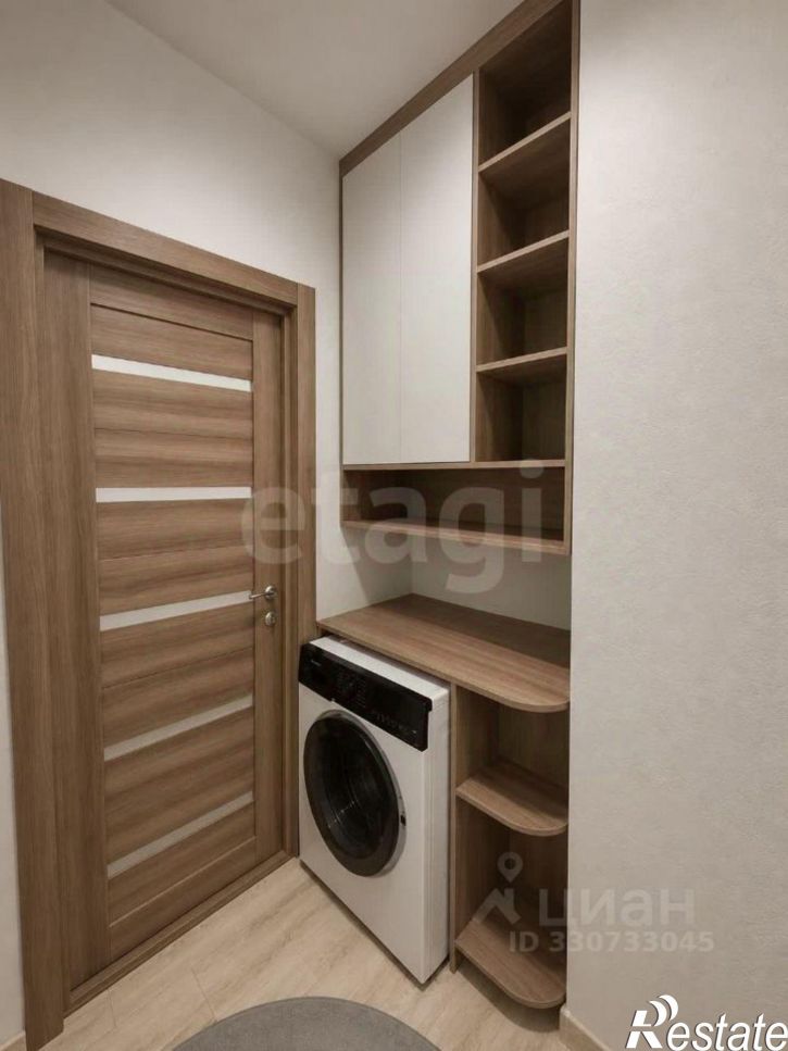 3-комн квартира ул Новоселов, 105,  д. 105
