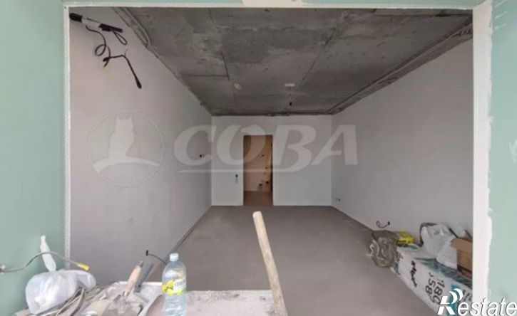 1-комн квартира ул Салтыкова-Щедрина, 58/3,  д. 58/3