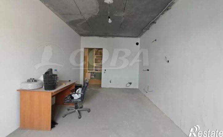 1-комн квартира ул Салтыкова-Щедрина, 58/3,  д. 58/3