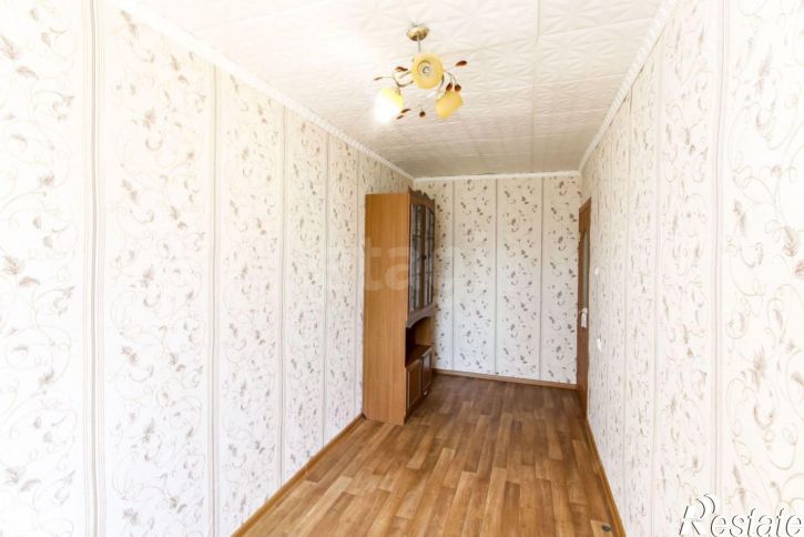 4-комн квартира ул Казаровская, 1 1,  д. 1 1,  к. 1