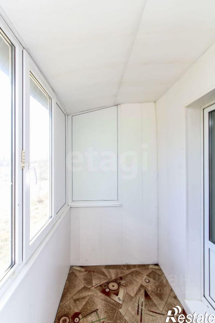4-комн квартира ул Казаровская, 1 1,  д. 1 1,  к. 1