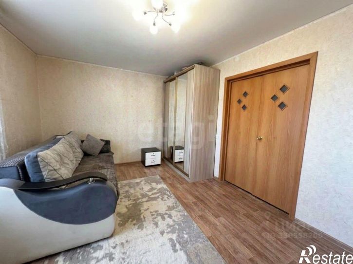 2-комн квартира улица Энергостроителей, 25 к3,  д. 25 к3