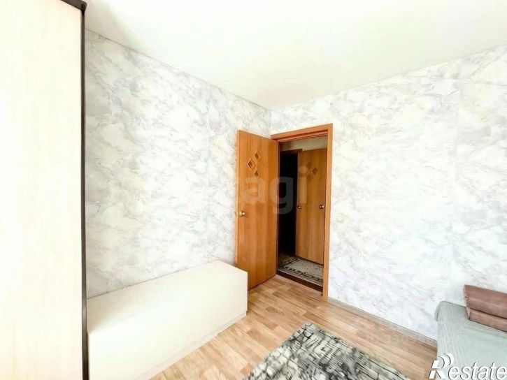 2-комн квартира улица Энергостроителей, 25 к3,  д. 25 к3