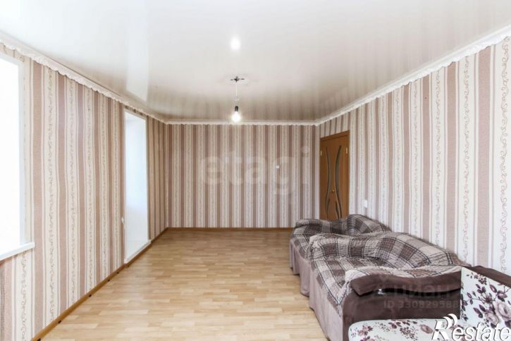 4-комн квартира ул Казаровская, 1 1,  д. 1 1,  к. 1