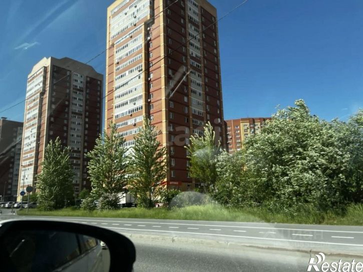 2-комн квартира улица Энергостроителей, 25 к3,  д. 25 к3