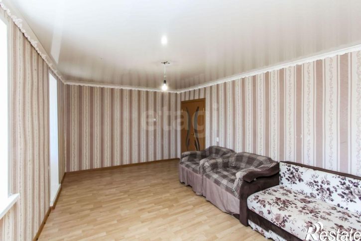 4-комн квартира ул Казаровская, 1 1,  д. 1 1,  к. 1