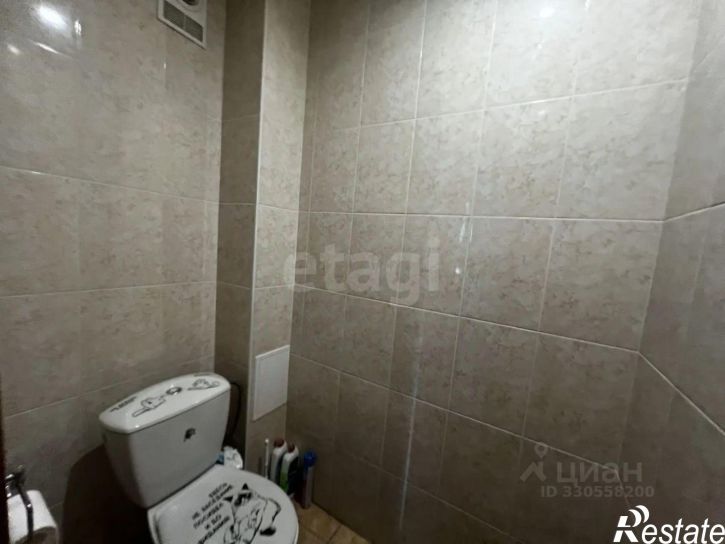 2-комн квартира улица Энергостроителей, 25 к3,  д. 25 к3