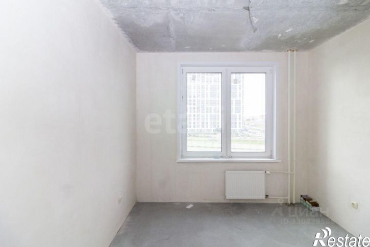 1-комн квартира ул Фармана Салманова, 26,  д. 26