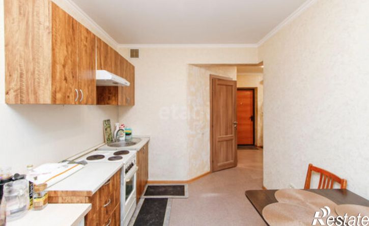 2-комн квартира ул Червишевский тракт, 58,  д. 58