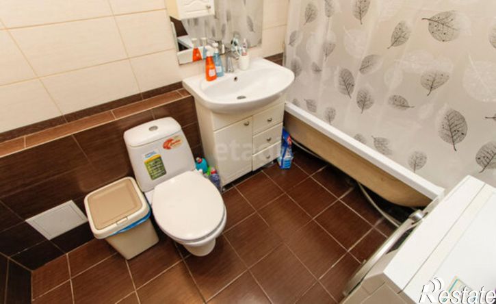 2-комн квартира ул Червишевский тракт, 58,  д. 58