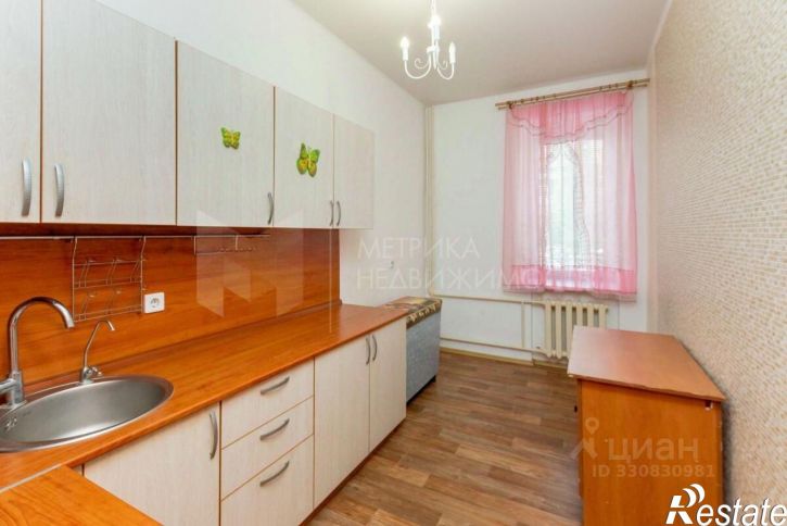 2-комн квартира ул Избышева, 6,  д. 6