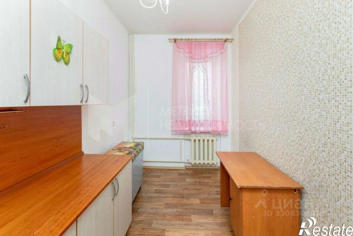2-комн квартира ул Избышева, 6,  д. 6