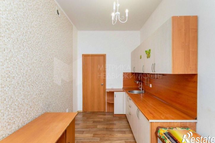 2-комн квартира ул Избышева, 6,  д. 6