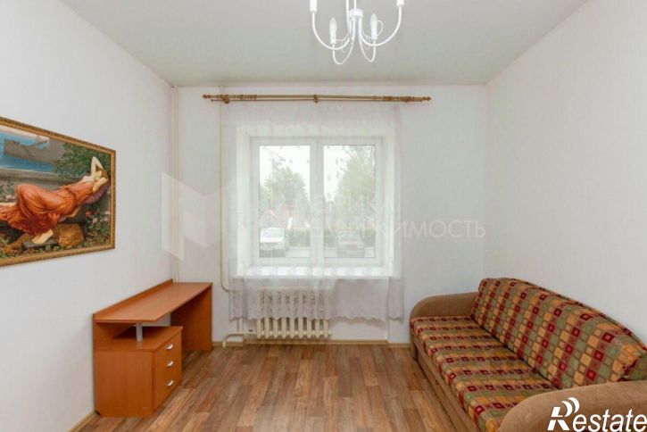2-комн квартира ул Избышева, 6,  д. 6