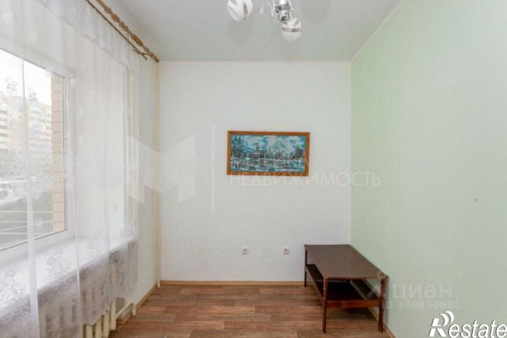 2-комн квартира ул Избышева, 6,  д. 6