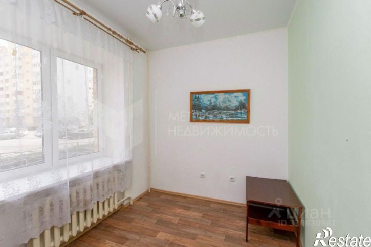 2-комн квартира ул Избышева, 6,  д. 6