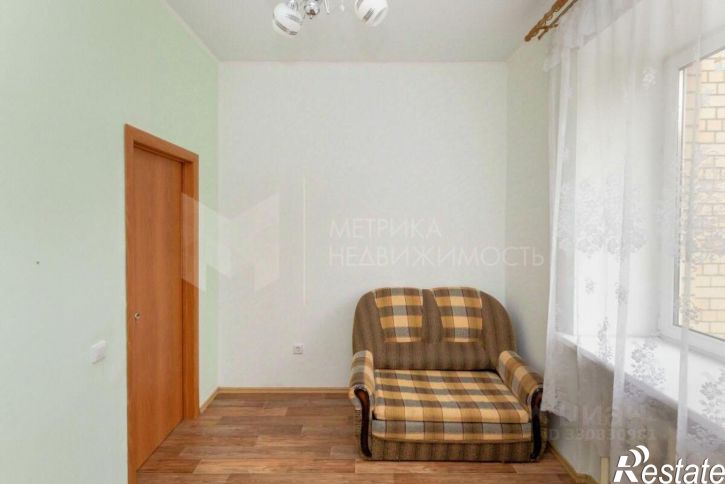 2-комн квартира ул Избышева, 6,  д. 6