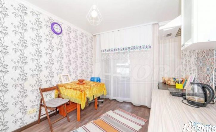 1-комн квартира ул Газовиков, 61,  д. 61