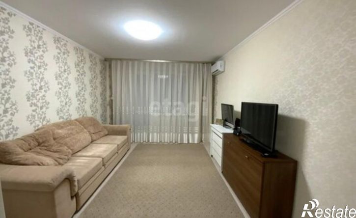 2-комн квартира улица Пермякова, 76 к2,  д. 76 к2