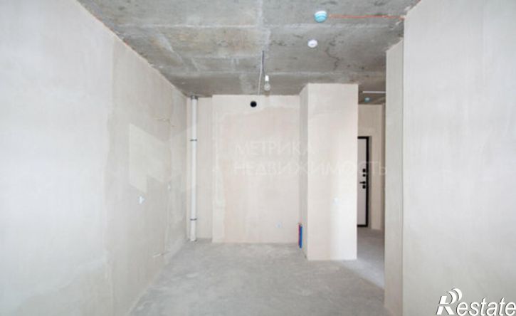1-комн квартира ул Новгородская, 9б,  д. 9б