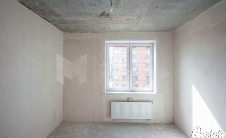 1-комн квартира ул Новгородская, 9б,  д. 9б