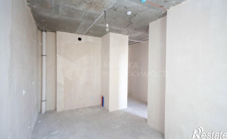 1-комн квартира ул Новгородская, 9б,  д. 9б