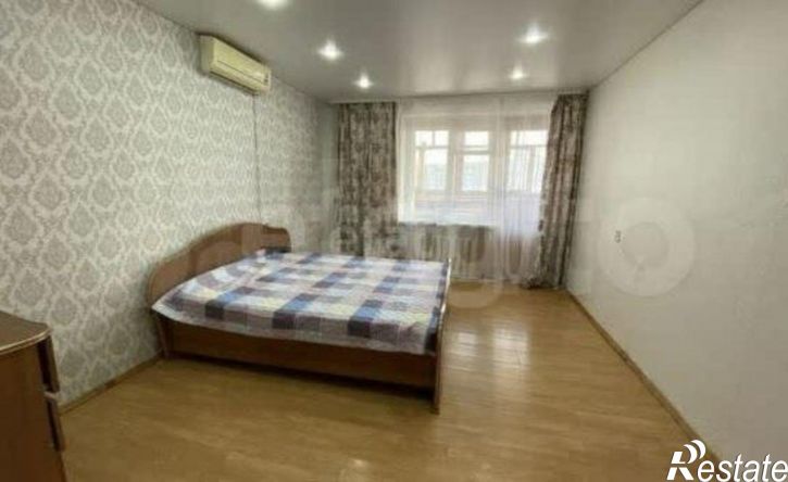 2-комн квартира ул Мельникайте, 126,  д. 126