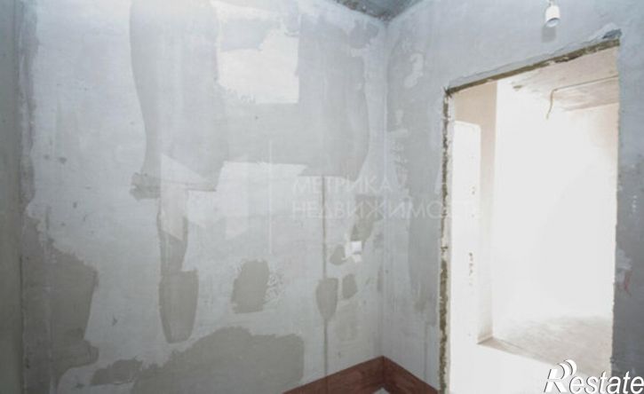 1-комн квартира ул Новгородская, 9б,  д. 9б